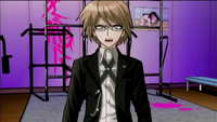 004-togami.png