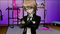 005-togami.png