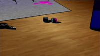 008-dumbbell.png