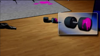 009-dumbbell.png