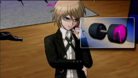 010-togami.png