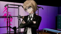 022-togami.png