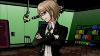026-togami.png