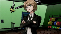 031-togami.png