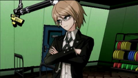 035-togami.png