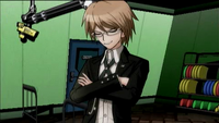 038-togami.png