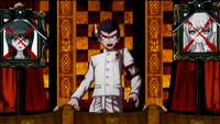 001-ishimaru.png