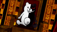 004-monobear.png