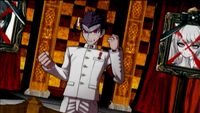 005-ishimaru.png