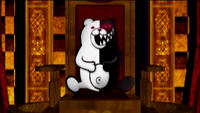 006-monobear.png