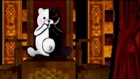 007-monobear.png