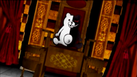 008-monobear.png