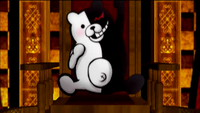 009-monobear.png