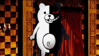 013-monobear.png