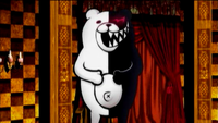 014-monobear.png