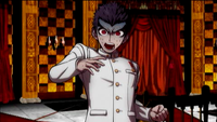 017-ishimaru.png