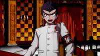 019-ishimaru.png