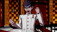 020-ishimaru.png