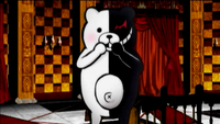 021-monobear.png