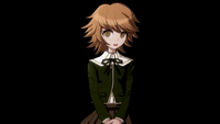 022-fujisaki.png