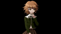 023-fujisaki.png