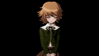 024-fujisaki.png