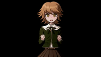 025-fujisaki.png