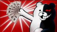 026-monobear.png