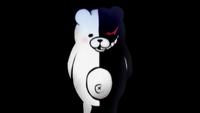 027-monobear.png