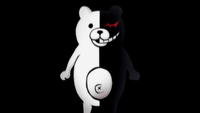 028-monobear.png