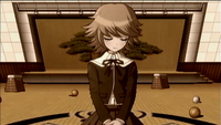 029-fujisaki.png