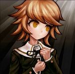 030-fujisaki.png