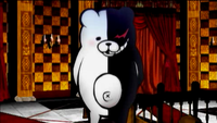 032-monobear.png