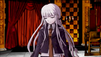 033-kirigiri.png