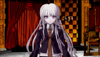 034-kirigiri.png