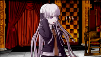 036-kirigiri.png