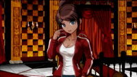 037-asahina.png