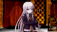 038-kirigiri.png