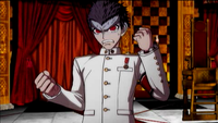 039-ishimaru.png