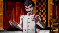 040-ishimaru.png