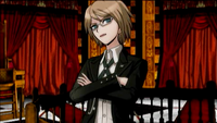 041-togami.png