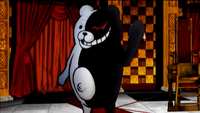 042-monobear.png