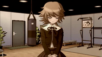 056-fujisaki.png