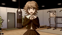 058-fujisaki.png