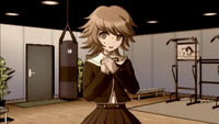 062-fujisaki.png