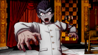 065-ishimaru.png