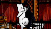 066-monobear.png