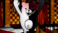 067-monobear.png