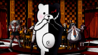 070-monobear.png