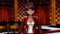 072-asahina.png